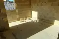 Пентхаус 1 спальня  Paola, Мальта