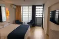 Studio 1 zimmer 30 m² in Batumi, Georgien