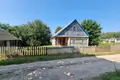 Dom 43 m² Rakauski sielski Saviet, Białoruś