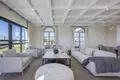 Haus 4 Schlafzimmer 533 m² Dos Hermanas, Spanien