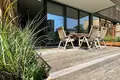 Apartamento 5 habitaciones 172 m² Berlín, Alemania