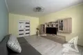 Mieszkanie 2 pokoi 54 m² Muchaviecki sielski Saviet, Białoruś