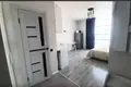 Wohnung 1 zimmer 24 m² Odessa, Ukraine