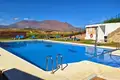 Wohnung 2 Schlafzimmer 77 m² Spanien, Spanien