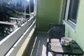 Appartement 2 chambres 85 m² Podgorica, Monténégro