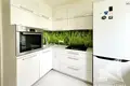 2 room apartment 47 m² Muchaviecki sielski Saviet, Belarus