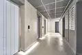 Wohnung 4 zimmer 119 m² Minsk, Belarus