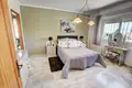 Casa 5 habitaciones 180 m² Benalmadena, Španjolska