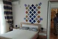 Квартира 3 комнаты 86 м² Boreti, Черногория