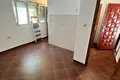 Жилой квартал Stan 30 m² na Prodaju – Zabjelo, Podgorica