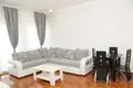 Villa 17 habitaciones 1 000 m² Stanisici, Montenegro