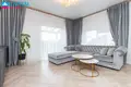 Maison 80 m² Kaunas, Lituanie