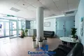 Shop 226 m² in Minsk, Belarus
