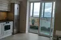 Wohnung 3 zimmer 99 m² Minsk, Belarus
