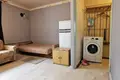 1 room apartment 31 m² Homyel, Belarus