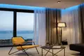 Maison 7 chambres 595 m² Grad Omis, Croatie