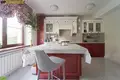 Wohnung 4 zimmer 120 m² Minsk, Belarus