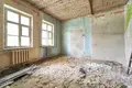 2 room apartment 68 m² Usyazh, Belarus