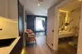 Apartamento 100 m² Alanya, Turquía