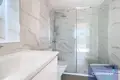 Appartement 169 m² Alicante, Espagne