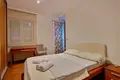 Maison 4 chambres  en Sveti Stefan, Monténégro