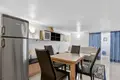 4 bedroom house 129 m² Torrevieja, Spain