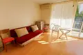 1 room apartment 42 m² Sveti Vlas, Bulgaria