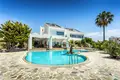 Maison 6 chambres 850 m² Limassol, Chypre