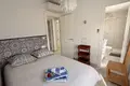 Maison 4 chambres 153 m² Malaga, Espagne