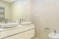 Mieszkanie 3 pokoi 172 m² Boreti, Czarnogóra