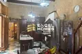 Haus 3 Schlafzimmer  Zebbug, Malta