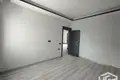 Wohnung 3 zimmer 64 m² Erdemli, Türkei