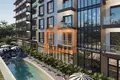 Apartamento 2 habitaciones 39 m² Golem, Albania