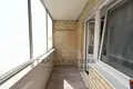 Wohnung 2 zimmer 71 m² Muchaviecki sielski Saviet, Belarus