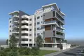 3 bedroom apartment 116 m² Limassol, Cyprus