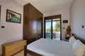 Дом 4 спальни  Xirosterni, Греция