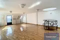 Пентхаус 391 м² Аликанте, Испания