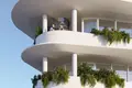 Office 670 m² in Paphos Municipality, Cyprus