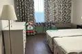 Квартира 3 комнаты 120 м² Несебр, Болгария