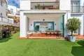 Apartamento 3 habitaciones 111 m² Benahavis, Španjolska