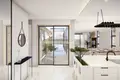 Maison 1 chambre 285 m² Cankaya, Turquie