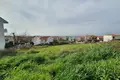 Atterrir 1 chambre  Nikiti, Grèce