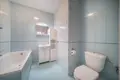 Квартира 1 комната 42 м² Варшава, Польша