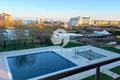 Apartamento 3 habitaciones 100 m² Obzor, Bulgaria