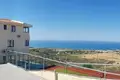 6 bedroom house 440 m² Kissonerga, Cyprus