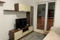 Квартира 1 спальня 39 м² Будва, Черногория