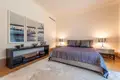 3 room apartment 258 m² in Tivat, Montenegro