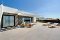 Stadthaus 3 Schlafzimmer 124 m² Mutxamel, Spanien