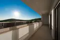 Casa 5 habitaciones 290 m² Skaljari, Montenegro