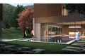 Hotel 45 m² in Boreti, Montenegro